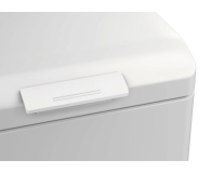 Electrolux Outlet EW2TN25262P - 1557598 - zdjęcie 5